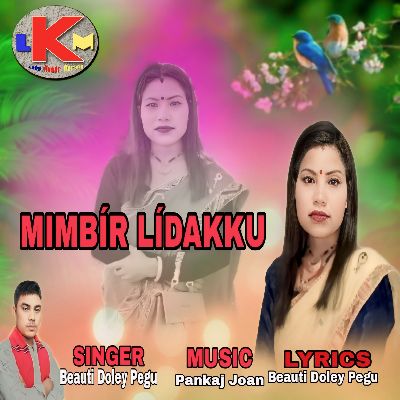 Mimbir Lidakku, Listen the song Mimbir Lidakku, Play the song Mimbir Lidakku, Download the song Mimbir Lidakku