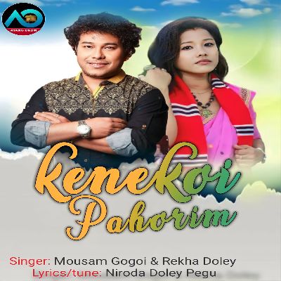 Kenekoi Pahorim, Listen songs from Kenekoi Pahorim, Play songs from Kenekoi Pahorim, Download songs from Kenekoi Pahorim