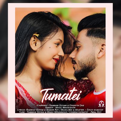 Tumatei, Listen the song Tumatei, Play the song Tumatei, Download the song Tumatei