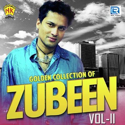Golden Collection Of Zubeen Vol - II, Listen songs from Golden Collection Of Zubeen Vol - II, Play songs from Golden Collection Of Zubeen Vol - II, Download songs from Golden Collection Of Zubeen Vol - II