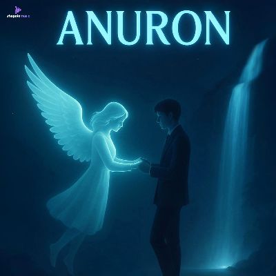 Anuron, Listen the songs of  Anuron, Play the songs of Anuron, Download the songs of Anuron