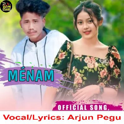 Menam, Listen songs from Menam, Play songs from Menam, Download songs from Menam