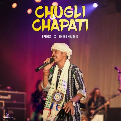 Chugli Chapati, Listen the songs of  Chugli Chapati, Play the songs of Chugli Chapati, Download the songs of Chugli Chapati