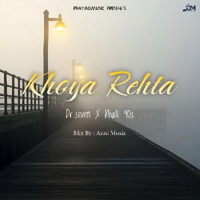 Khoya Rehta, Listen the song Khoya Rehta, Play the song Khoya Rehta, Download the song Khoya Rehta