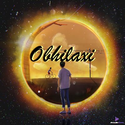Obhilaxi, Listen the song Obhilaxi, Play the song Obhilaxi, Download the song Obhilaxi