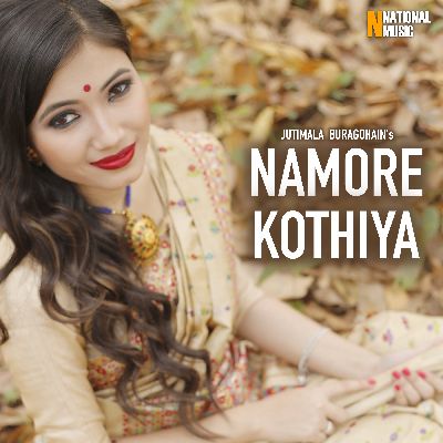 Namore Kothiya, Listen the song  Namore Kothiya, Play the song  Namore Kothiya, Download the song  Namore Kothiya