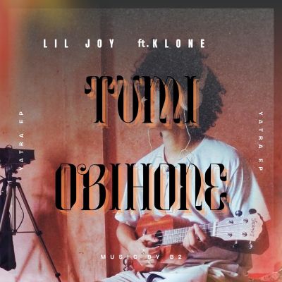 Tumi Obihone, Listen the songs of  Tumi Obihone, Play the songs of Tumi Obihone, Download the songs of Tumi Obihone