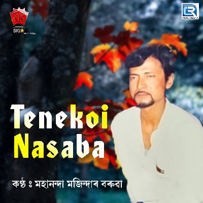 Tenekoi Nasaba, Listen the songs of  Tenekoi Nasaba, Play the songs of Tenekoi Nasaba, Download the songs of Tenekoi Nasaba