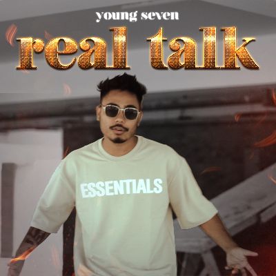 Real Talk, Listen songs from Real Talk, Play songs from Real Talk, Download songs from Real Talk