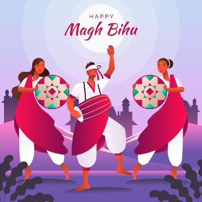 Jeng Bihu Hits, Listen the song Jeng Bihu Hits, Play the song Jeng Bihu Hits, Download the song Jeng Bihu Hits