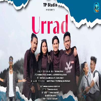 Urrad, Listen songs from Urrad, Play songs from Urrad, Download songs from Urrad