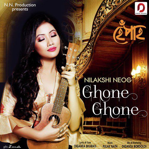 Ghone Ghone, Listen the song Ghone Ghone, Play the song Ghone Ghone, Download the song Ghone Ghone