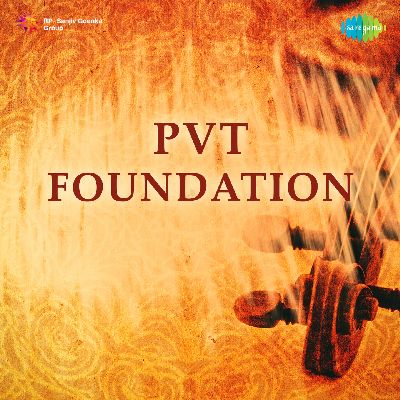 Foundation, Listen songs from Foundation, Play songs from Foundation, Download songs from Foundation