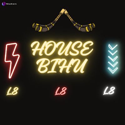 HOUSE BIHU, Listen the song HOUSE BIHU, Play the song HOUSE BIHU, Download the song HOUSE BIHU