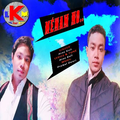 Menam No, Listen the song Menam No, Play the song Menam No, Download the song Menam No