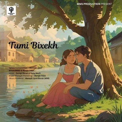 Tumi Bixekh, Listen the songs of  Tumi Bixekh, Play the songs of Tumi Bixekh, Download the songs of Tumi Bixekh