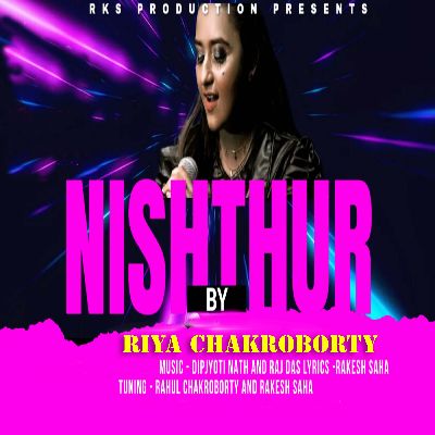 NISTHUR, Listen the song NISTHUR, Play the song NISTHUR, Download the song NISTHUR