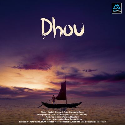Dhou, Listen songs from Dhou, Play songs from Dhou, Download songs from Dhou