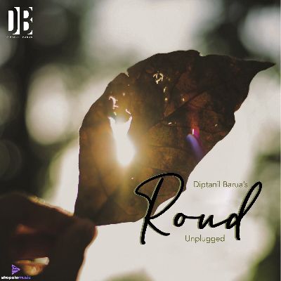 Roud Unplugged, Listen the song Roud Unplugged, Play the song Roud Unplugged, Download the song Roud Unplugged