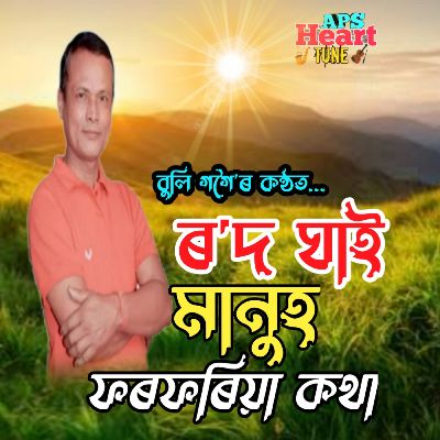 Rod Ghai Manuh Phorphoriya Kotha, Listen the song Rod Ghai Manuh Phorphoriya Kotha, Play the song Rod Ghai Manuh Phorphoriya Kotha, Download the song Rod Ghai Manuh Phorphoriya Kotha