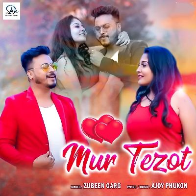 Mur Tezot, Listen the song Mur Tezot, Play the song Mur Tezot, Download the song Mur Tezot