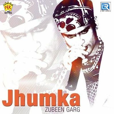 Jhumka, Listen songs from Jhumka, Play songs from Jhumka, Download songs from Jhumka