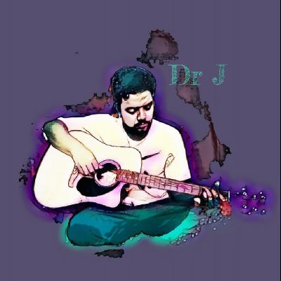 Sounds of Dr J, Listen the songs of  Sounds of Dr J, Play the songs of Sounds of Dr J, Download the songs of Sounds of Dr J