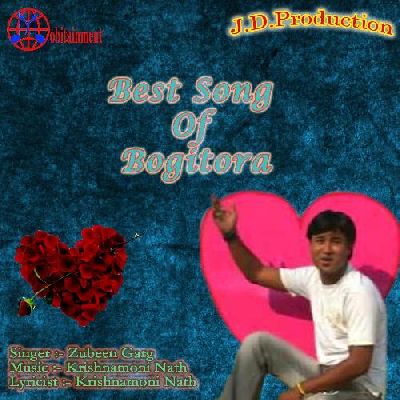Best Song Of Bogitora, Listen songs from Best Song Of Bogitora, Play songs from Best Song Of Bogitora, Download songs from Best Song Of Bogitora