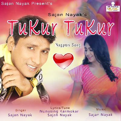 Tukur Tukur, Listen songs from Tukur Tukur, Play songs from Tukur Tukur, Download songs from Tukur Tukur