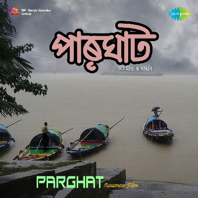 Parghat, Listen songs from Parghat, Play songs from Parghat, Download songs from Parghat