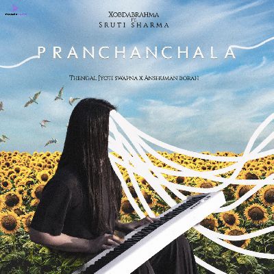 Pranchanchala, Listen the song Pranchanchala, Play the song Pranchanchala, Download the song Pranchanchala