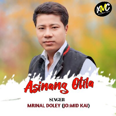 Asinang Otila, Listen the song Asinang Otila, Play the song Asinang Otila, Download the song Asinang Otila