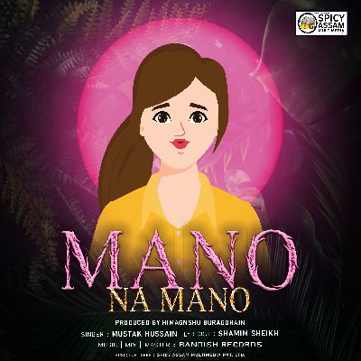 Mano Na Mano, Listen songs from Mano Na Mano, Play songs from Mano Na Mano, Download songs from Mano Na Mano
