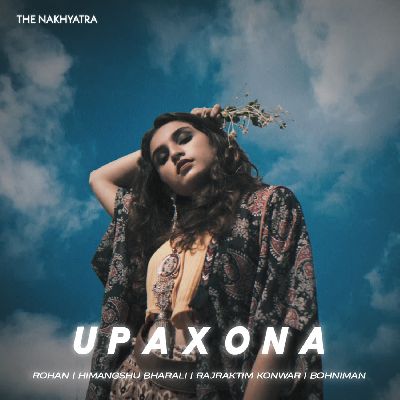 Upaxona, Listen the song Upaxona, Play the song Upaxona, Download the song Upaxona