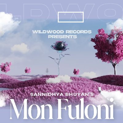 Mon Fuloni, Listen the song Mon Fuloni, Play the song Mon Fuloni, Download the song Mon Fuloni