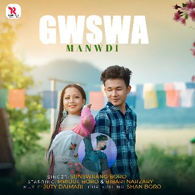 Gwswa Manwdi, Listen songs from Gwswa Manwdi, Play songs from Gwswa Manwdi, Download songs from Gwswa Manwdi
