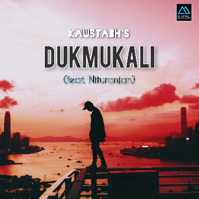 Dukmukali, Listen songs from Dukmukali, Play songs from Dukmukali, Download songs from Dukmukali