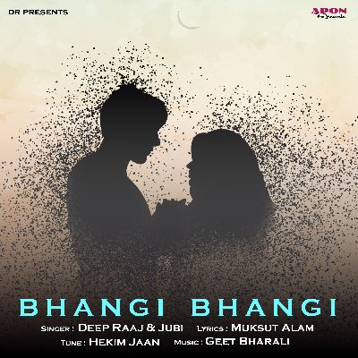 Bhangi Bhangi, Listen songs from Bhangi Bhangi, Play songs from Bhangi Bhangi, Download songs from Bhangi Bhangi