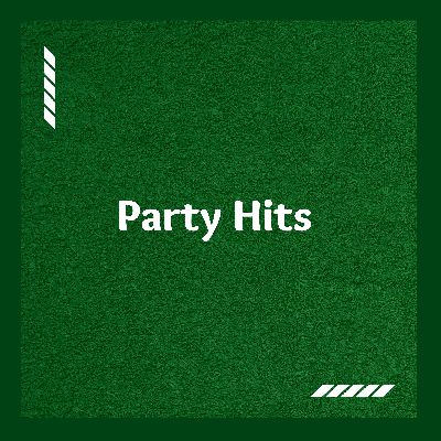 Party Hits, Listen songs from Party Hits, Play songs from Party Hits, Download songs from Party Hits