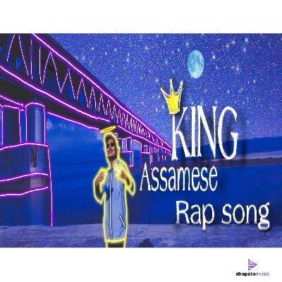 King, Listen the song King, Play the song King, Download the song King
