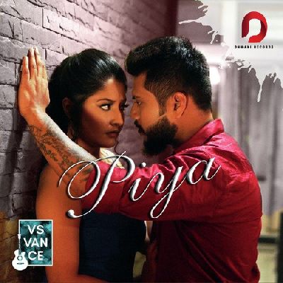 Piya, Listen the song Piya, Play the song Piya, Download the song Piya