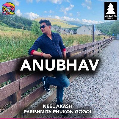 Anubhav, Listen the song  Anubhav, Play the song  Anubhav, Download the song  Anubhav