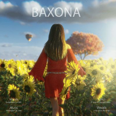 Baxona, Listen the song  Baxona, Play the song  Baxona, Download the song  Baxona