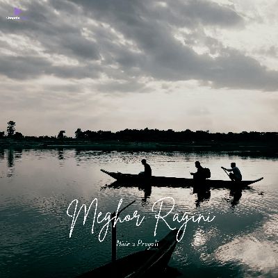 Meghor Ragini, Listen the song Meghor Ragini, Play the song Meghor Ragini, Download the song Meghor Ragini