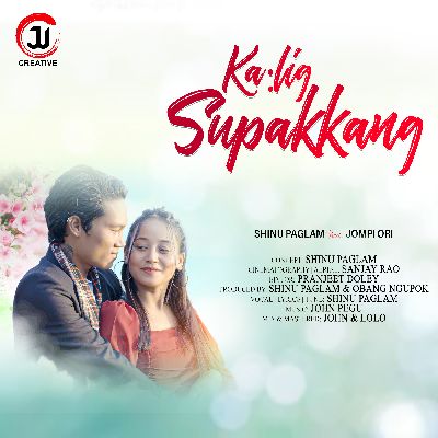 Kalig Supakkang, Listen songs from Kalig Supakkang, Play songs from Kalig Supakkang, Download songs from Kalig Supakkang