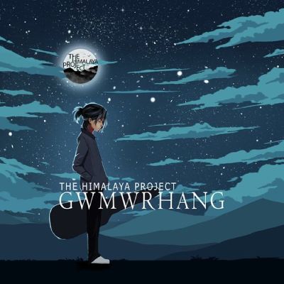 GWMWRHANG, Listen the song GWMWRHANG, Play the song GWMWRHANG, Download the song GWMWRHANG