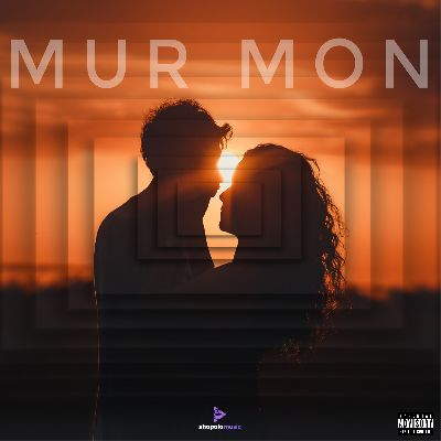 Mur Mon, Listen the song Mur Mon, Play the song Mur Mon, Download the song Mur Mon