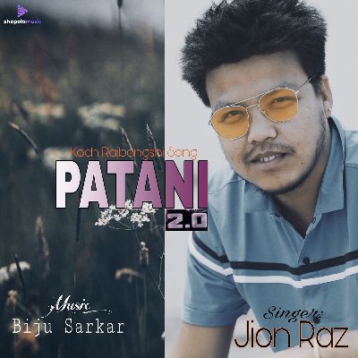 Jion Raz, Listen the songs of  Jion Raz, Play the songs of Jion Raz, Download the songs of Jion Raz