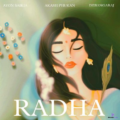 Radha, Listen the song  Radha, Play the song  Radha, Download the song  Radha