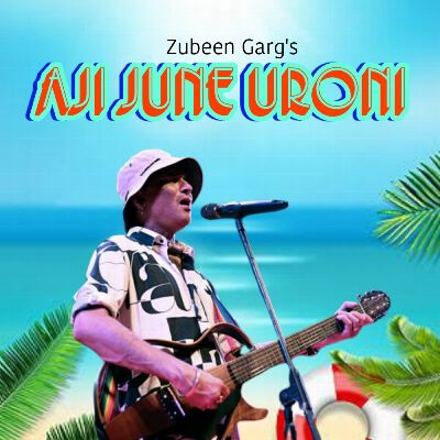 AJI JUNE URONI, Listen the song AJI JUNE URONI, Play the song AJI JUNE URONI, Download the song AJI JUNE URONI